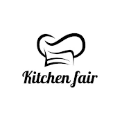 Kitchen Fair