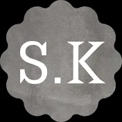 S .K