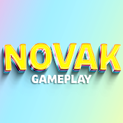 Novak Gameplay