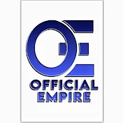 Official empire