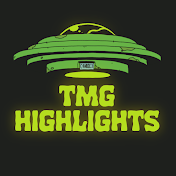 TMG Podcast Highlights