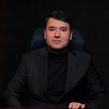 Rasul Kusherbayev