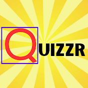 Quizzr