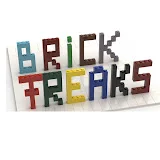 The Brickfreaks