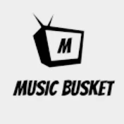 Music Busket