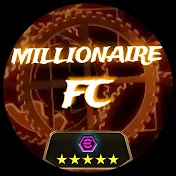 Millionaire FC