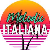 Melodic Italiana