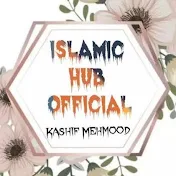 Islamic Hub Official