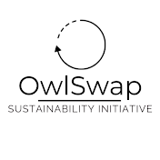 OwlSwap