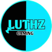 Luthz Gaming
