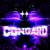 CONGARD