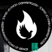 Restaurando Vidas Of Grace TV