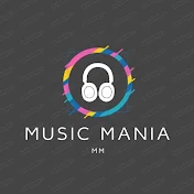 Music Mania