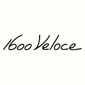 1600Veloce Marketplace