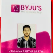 ex- Employee from BYJUS