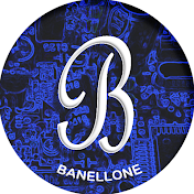 Banellone