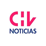 CHV Noticias