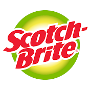 Scotch-Brite India