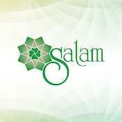 SALAM Islamic Center