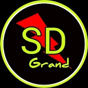 SD Grand