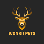 Wonkii Pets