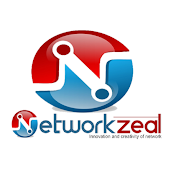 Network Zeal with Rajeev