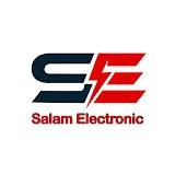 salam electronic