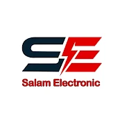 salam electronic
