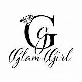 Glam_girl