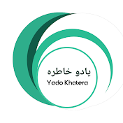 Yado Khatera