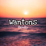 Wantons Fan