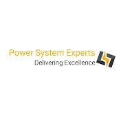 Power System Experts