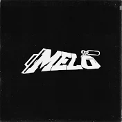 Melo Films