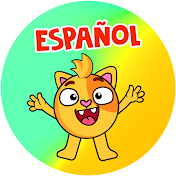 Baby Zoo Español | Canciones Infantiles