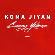 Koma Jiyan - Live on Stage