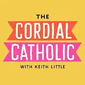 The Cordial Catholic