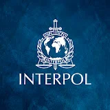 INTERPOL