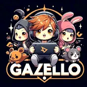 Gazello