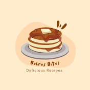 Bakers Bites
