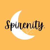 Spirenity.