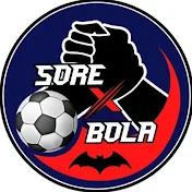 SoreXbola