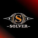 Solver Techink