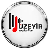 Uzeyir Production Official