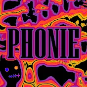 Phonie