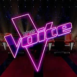 The Voice Australia