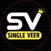 Single Veer