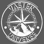 Vaster Universe