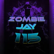 ZombieJay115