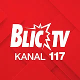 Blic TV