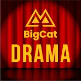 BigCat DRAMA